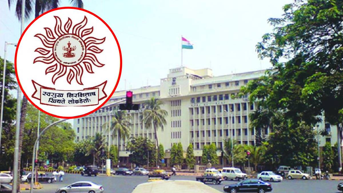 MPSC PSI exam nears, students curious about government's decision