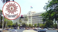 MPSC: ‘एमपीएससी’कडून ‘पीएसआय’च्या विद्यार्थ्यांना नवीन वर्षात गोड बातमी मिळणार? मुख्यमंत्री सचिवालयाच्या कक्ष अधिकाऱ्याकडे फाईल…