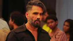 पैशांची गरज असतानाही नाकारली ४० कोटींच्या तंबाखूच्या जाहिरातीची ऑफर, सुनील शेट्टींचा खुलासा; ‘त्या’ प्रसंगाबद्दल म्हणाले…