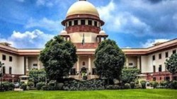 Indigo Flight Cancellation : ‘इंडिगो’प्रकरणी सर्वोच्च न्यायालयाचा तातडीने सुनावणीस नकार