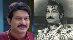 “२५ डिसेंबर २००५ ची सकाळ! त्या क्षणी…”, वडिलांच्या आठवणीत स्वप्नील राजशेखर यांची भावुक पोस्ट! म्हणाले, “शेवटची भेट…”