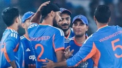 T-20 WC साठी ‘या’ दिवशी होणार टीम इंडियाची घोषणा! BCCIच्या बैठकीत कोणाची लागणार वर्णी अन् कोणाचा पत्ता कट?