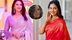 “स्टोरीमध्ये ट्विस्ट…”, म्हणत तेजश्री प्रधानने दाखवला तिचा नवीन लूक; तुम्ही ‘हा’ फोटो पाहिलात का?