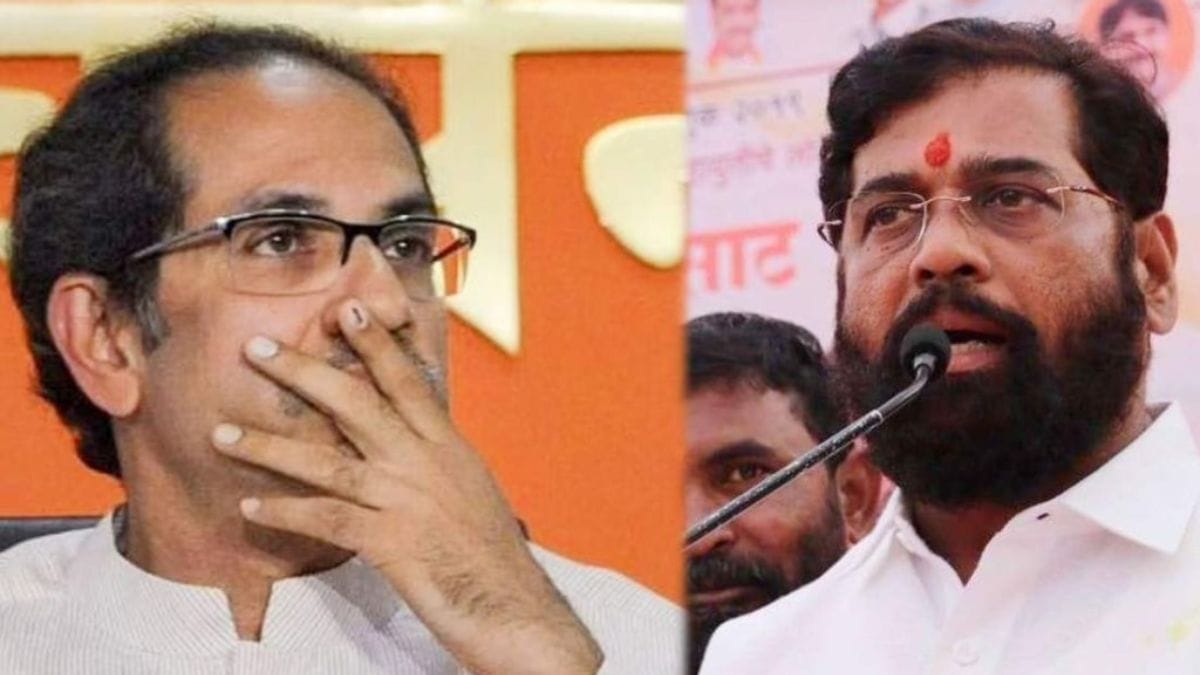 thackeray shivsena atul chougule may join eknath shinde party