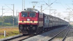 Udhana-Pune Express : नंदुरबार, जळगावमार्गे उधना–पुणे एक्स्प्रेस केव्हा धावणार ? खान्देशातील प्रवाशांना प्रतीक्षा