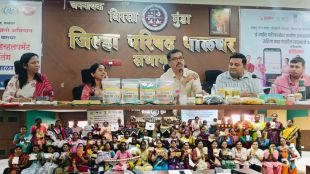 palghar-women-shg-e-market-platform-training-workshop
