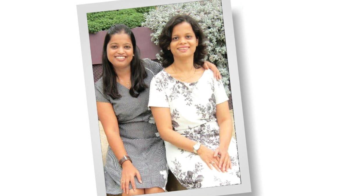 deep psychology behind twins understanding emotional bonds and identity chaturang article