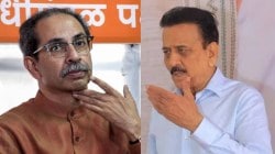 शिवसेना ठाकरे गटाचा दणदणीत विजय; भाजपाला पराभवाचा धक्का, यावल नगरपरिषदेत काय घडले?