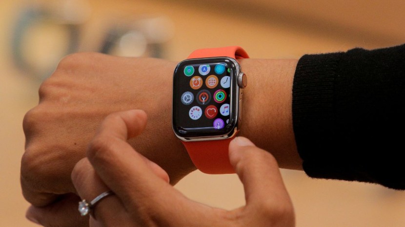 CERT-In Apple security advisory India