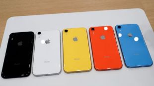 update iPhone iPad Mac Watch CERT-In warning