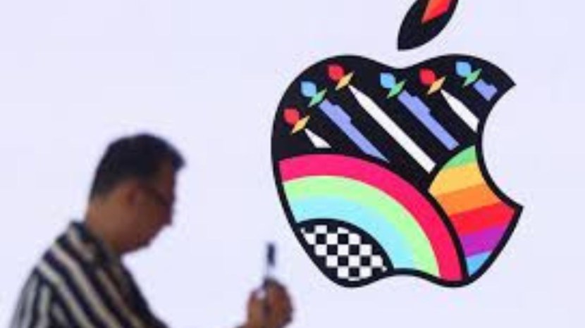 Apple devices critical security vulnerabilities India