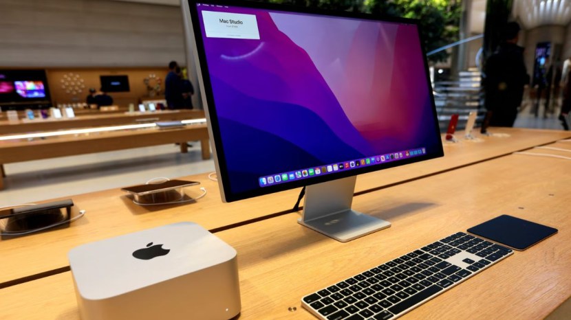 Indian cyber security alert for Apple users
