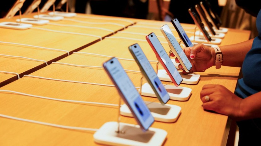 CERT-In urges Apple software update
