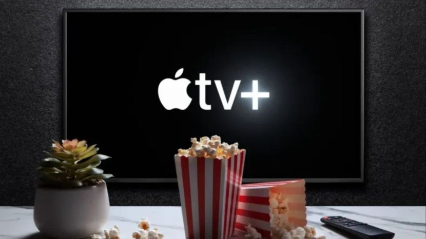 CERT-In advisory on Apple device updates
