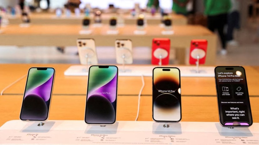 iphone updates advice