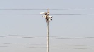 uran-cctv-cameras-shut-due-to-no-electricity-police-surveillance