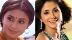 मराठमोळ्या ऊर्मिला मातोंडकरने सोडले बॉलीवूड? म्हणाली, “ज्या पद्धतीने…”