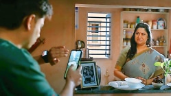 गहिरा गहिवर…