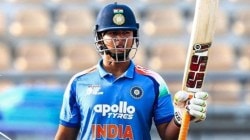 Vaibhav Sooryavanshi Father: “तोपर्यंत मी त्याला मोठा क्रिकेटपटू मानणार नाही…”, वर्ल्डकप विजेत्या वैभव सूर्यवंशीचे वडील असं का म्हणाले?