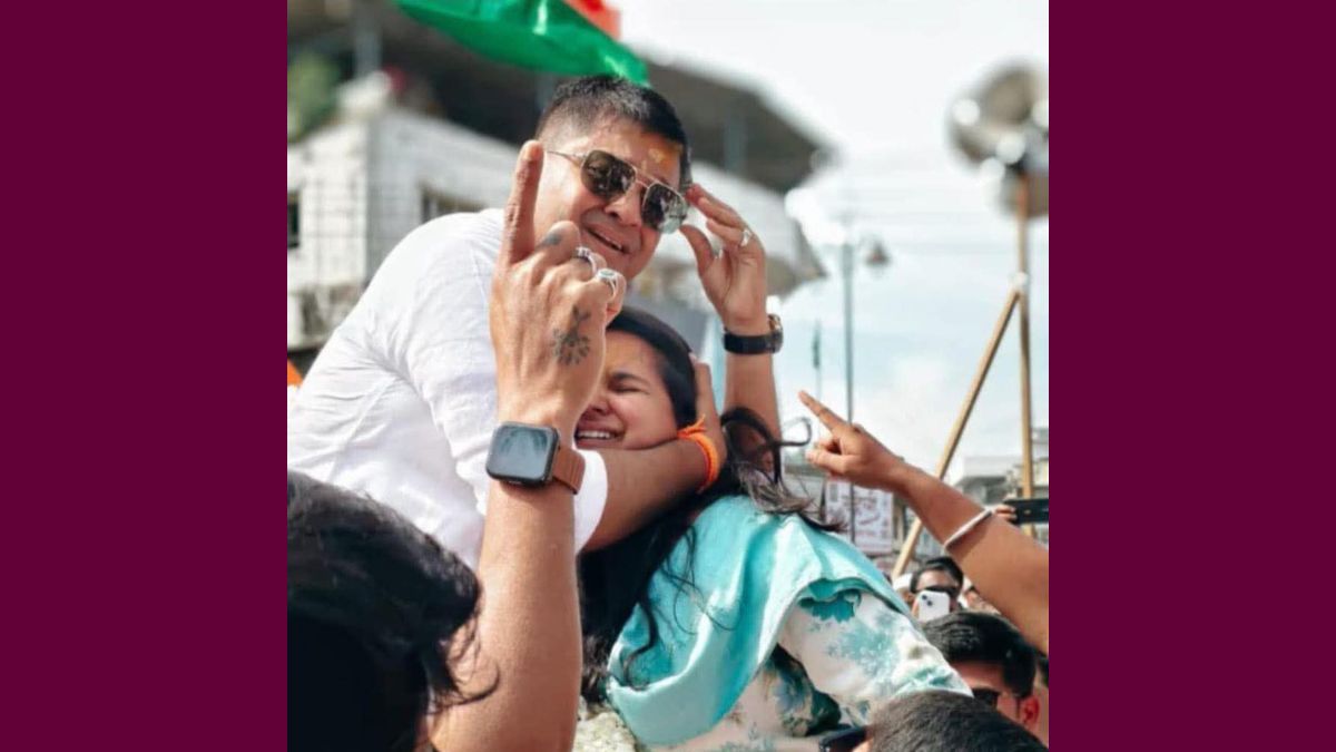 roha-municipal-election-vanshree-shedge-wins-ncp