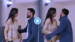 Video: “माझ्या काही गरजा…”, अंशुमनचं सत्य बाहेर आणण्यासाठी स्वानंदी उचलणार मोठं पाऊल; मालिकेत काय घडणार?