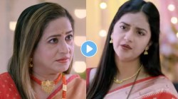 Video: “सत्ताबदल व्हायला २५ दिवसही…”, स्वानंदी देणार मल्लिकाला प्रत्युत्तर; ‘वीण दोघांतली ही तुटेना’चा जबरदस्त प्रोमो