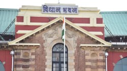 मुद्रांक महानिरीक्षकांच्या निर्णयाविरोधात आता महसूलमंत्र्यांकडे अपील; पार्थ पवार यांच्या अडचणी दूर होणार?