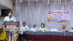vishwajit kadam