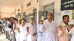 मतदानासाठी कर्मचाऱ्यांना भरपगारी सुट्टी न दिल्यास होणार ही कारवाई