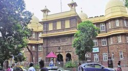 ‘वाडिया’मध्ये १५ दिवसांत नऊ अर्भकांचा मृत्यू; डॉक्टरांनी जंतुसंसर्गाचे कारण दिल्याचा पालकांचा दावा