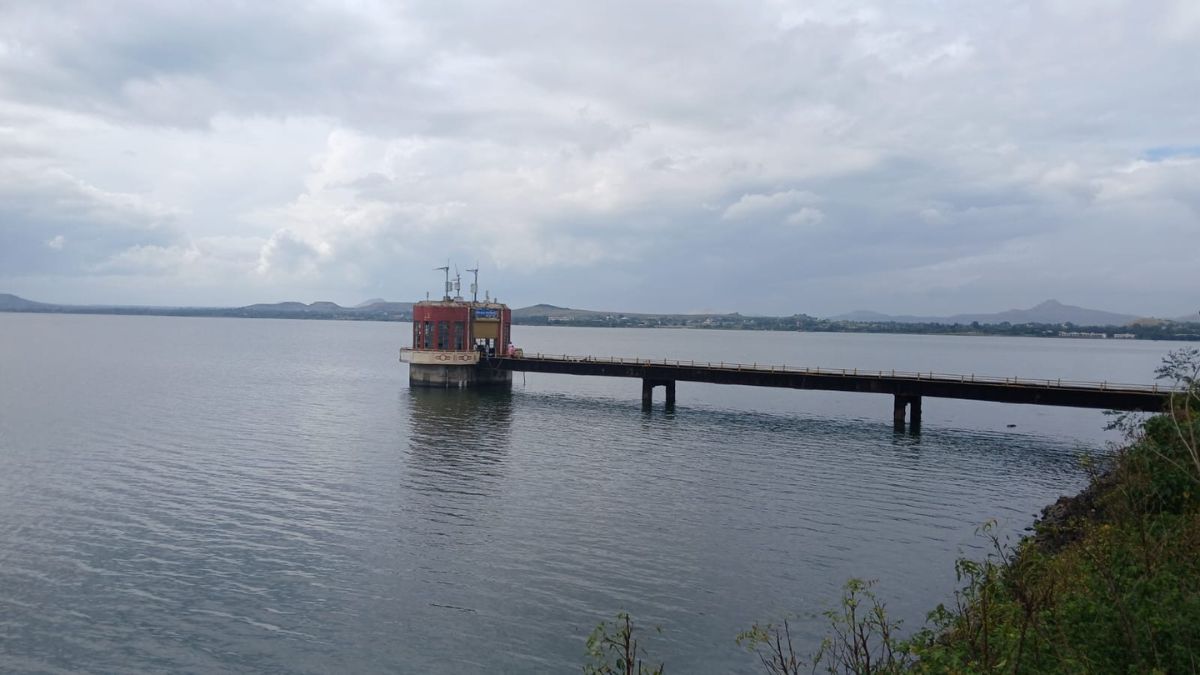 nashik-secures-6400-mcft-water-reservation-for-2025-26