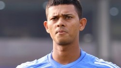 जैस्वालचा दोष काय? मर्यादित षटकांसाठी वारंवार डावलण्यावरून वेंगसरकर यांची निवड समितीवर टीका