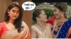 “आई आता या जगात नाही पण…”; योगिता चव्हाणची भावुक प्रतिक्रिया, आई-वडिलांबद्दल म्हणाली…