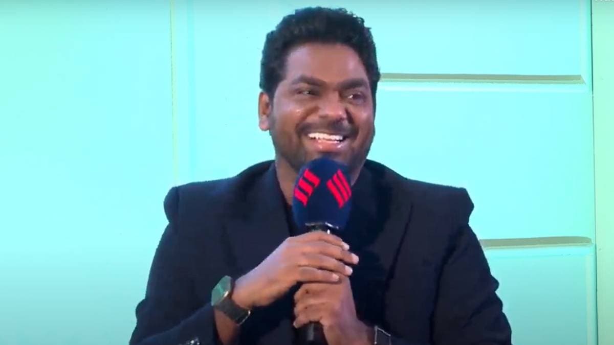 Zakir Khan Interview