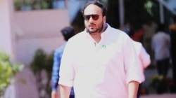 झीशान सिद्दीकींच्या अतिरिक्त सुरक्षेबाबत दहा दिवसांत निर्णय घ्या; उच्च न्यायालयाचे राज्य सरकारला आदेश