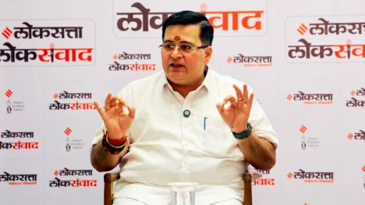 thane-development-projects-burden-anand-paranjpe