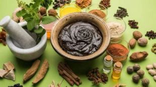 ayurvedic-medicine-found-with-allopathic-ingredients-fda-action