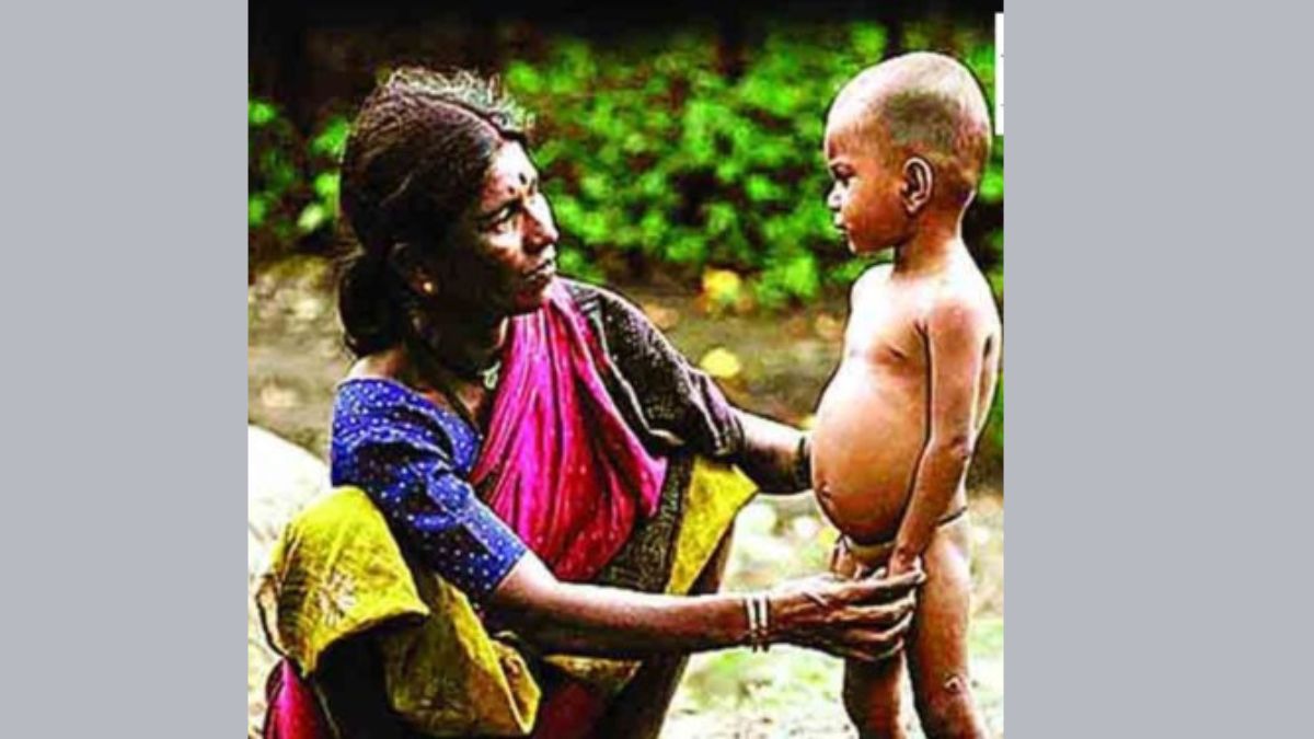 maharashtra-malnutrition-1-37-lakh-children-high-court-affidavit