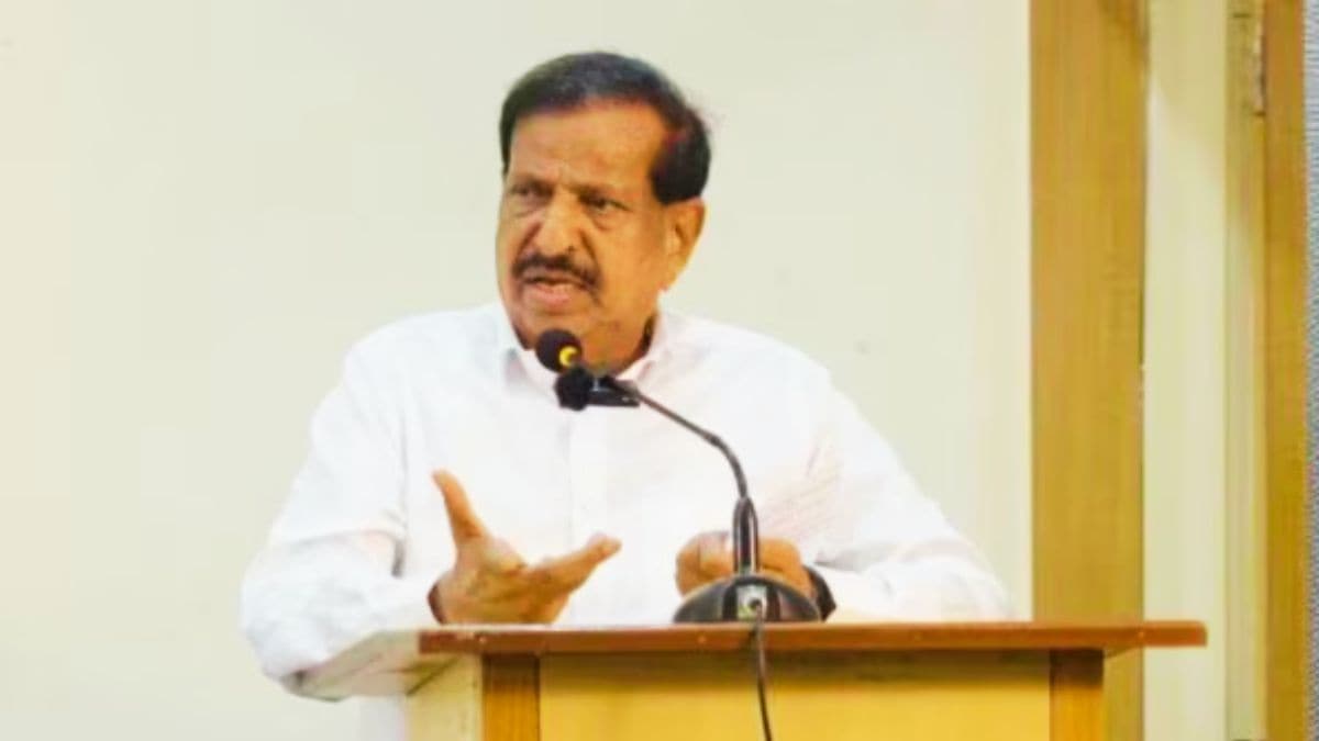 ganesh naik naresh mhaske corruption allegation controversy navi mumbai election shivsena bjp political dispute