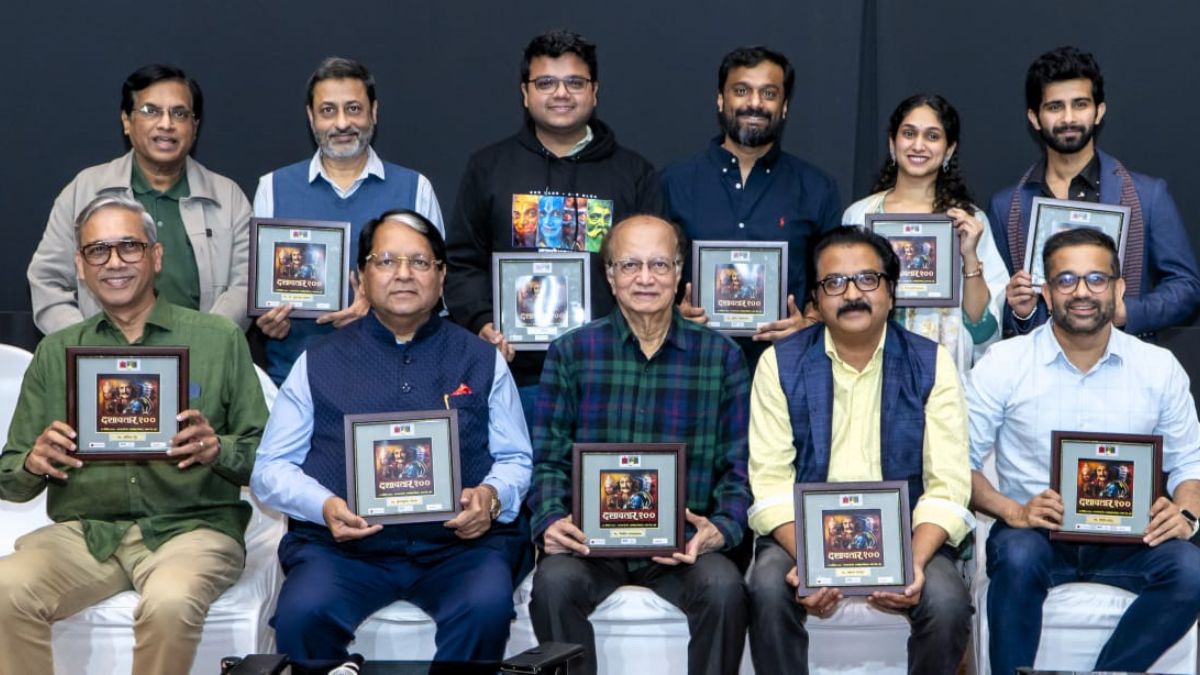 dashavatar-film-mystery-dilip-prabhavalkar-100-days