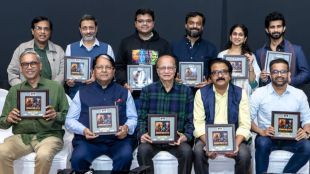 dashavatar-film-mystery-dilip-prabhavalkar-100-days