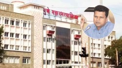 पुण्यात परकीय गुंतवणूक येणार; पण वाहतूक कोंडीत अडकणार?