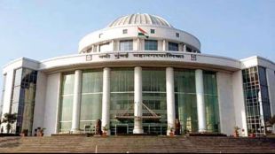 Navi Mumbai Municipal Corporation negligence Sensation Park