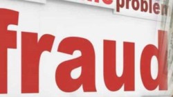 बनावट कागदपत्रांच्या आधारे भारतीय पारपत्र; चार बांगलादेशी नागरिकांविरुद्ध गुन्हा