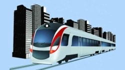 उद्या मेट्रो ३ दिवस-रात्र धावणार; नववर्षाच्या स्वागतासाठी बाहेर पडणाऱ्यांना दिलासा; मुंबईकर, पर्यटकांच्या सोयीसाठी एमएमआरसीचा निर्णय