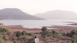 पुण्याला मंजूर पिंपरीला पाणी आरक्षणाची प्रतीक्षाच