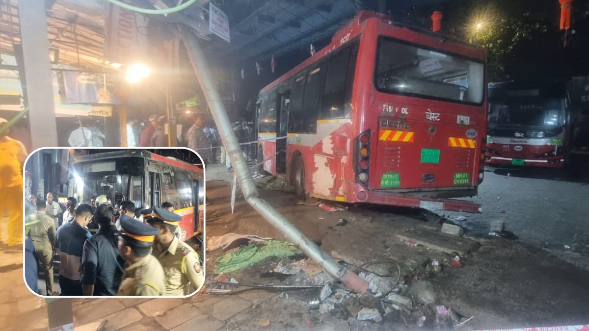 bhandup-best-bus-hits-pedestrians