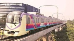 ‘मेट्रो ५ ब’सह ‘मेट्रो १३’चा प्रस्ताव लालफितीत; आराखड्याच्या मान्यतेची एमएमआरडीएला प्रतीक्षा