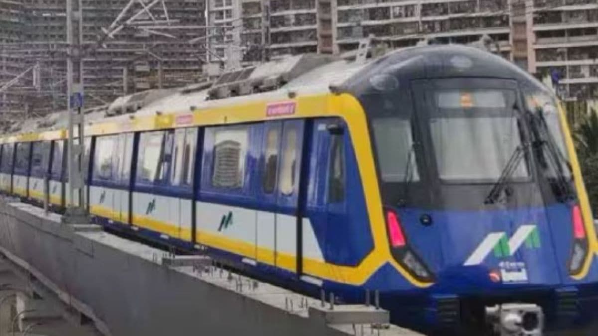 metro-food-items-ban-rules-pune