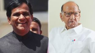 jalna-district-municipal-election-bjp-ncp-sharad-pawar-bhokardan